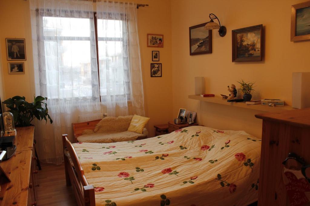 Apartament Wygodny Sopot Room photo